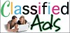 AdSite - Classified Ads Website