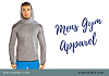 Buy In-Trend Mens Gym Clothing At Cheap; Buy At Gym Clothes