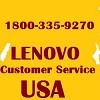 Lenovo Customer Service 18003359270 Lenovo Customer Service Number