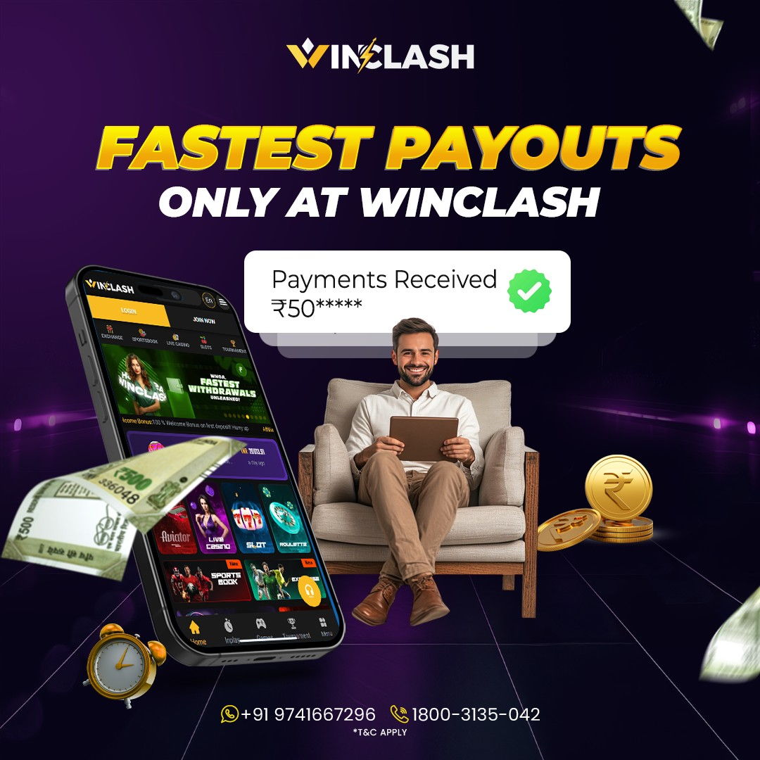 Multiple Payment Options for Hassle-Free Transactions