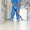 Is your Janitorial Service Exceptional?