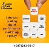 Best digital marketing company toronto