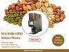 Best Nut Butter Machine / Nut Butter Grinder Shop Online