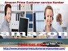 How to resolve 5005 error code? Dial Amazon Prime Customer Service Number 1-844-545-4512
