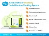 Key Benefits of Inventory Serial Number Tracking System