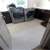 Laundry Room Tile