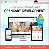PSD To OpenCart Conversion Services
