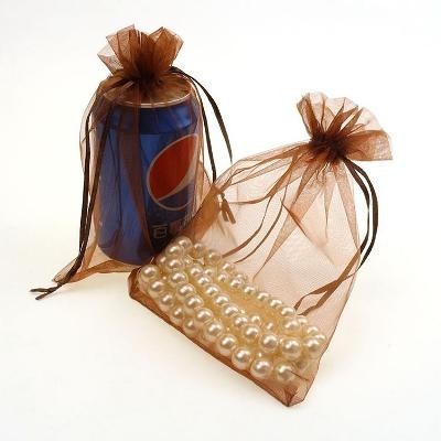 Buy Cheap Organza Bags Online form Reliable Store
