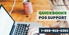 Looking for expert advice on QuickBooks Point of Sale?
