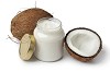 Can Coconut Oil Help Older Adults with Alzheimer’s?