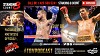 https://web.facebook.com/Watch-Pacquiao-vs-Matthysse-Live-Online-on-July-15-226926564773519/