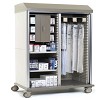 Starsys Suture & Catheter Storage Cabinet