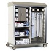 Starsys Suture & Catheter Storage Cabinet