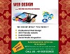 Grab Exclusive Nabobarsha Special Discount on web services