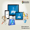 Build Your Brand With PHP Web Development