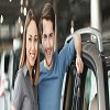 Bad Credit Car Loans Edmonton