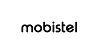 Download Mobistel Stock ROM Firmware