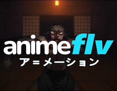 animeflv
