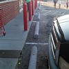 Curb Stop Installation  804-329-2525