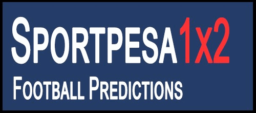 Soccer Predictions 1X2