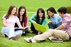 Gain your certification courses from best distance education universities in Chennai.