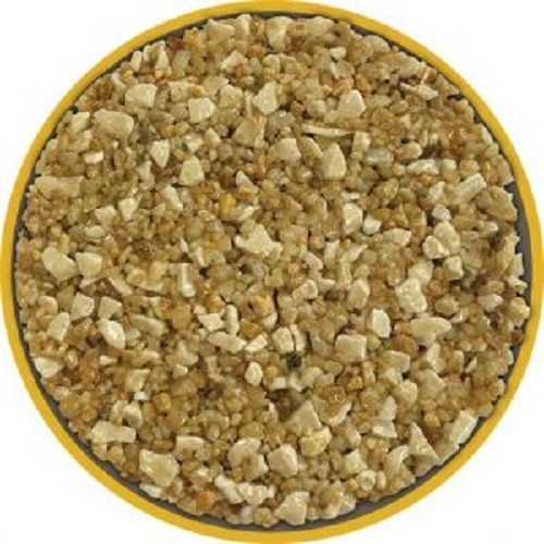 Resin Bonded Kits
