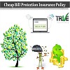 Cheap Bill Protection Insurance Policy In Australia