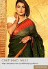 Beautiful Collection of Pure Chettinad Cotton Sarees 