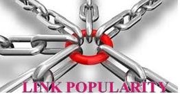 Quality Link Building Services