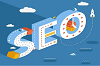 SEO – When, What, How and Why?