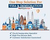 Avail Permanent Resident Visa From India