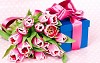 Online Gifts delivery in Pune