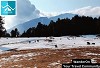 Complete Guide to Winter in Kashmir 2024: Unforgettable Visit Tips	