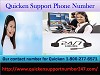 Quicken Support Phone Number For Mac 2018 saw some major improvements that are We have our work cut 