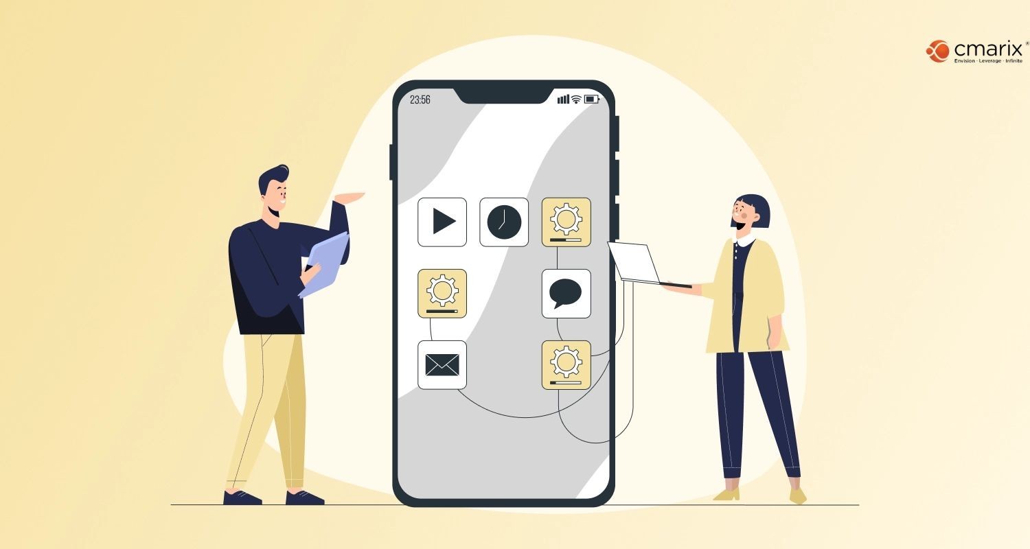  What are They Disadvantage, Benefits- Clone Apps