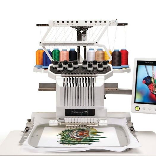 Xpress Custom Print