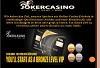 Livecasino, online Automaten, Joker, Mobile Casino