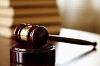 Why Pittsburgh Employer Defense Lawyer Need Of Company?
