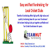 Easy-and-Fast-Fundraising--for-Local-Cricket-Clubs