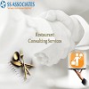 Restaurant consulting Services