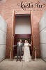 Wedding Photographers Nashville