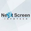 Next Screen Infotech Pvt. Ltd.
