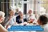 Living Your Best Life After Retirement: The Advantages of Retirement Communities