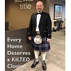 EXP Realty - THE PEAK RESULTS with Scott Rodgers