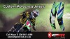 Custom Motocross Jerseys on Sale | Gearclub.co.uk