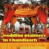 Best Wedding Planners In Chandigarh At Shaadigrand