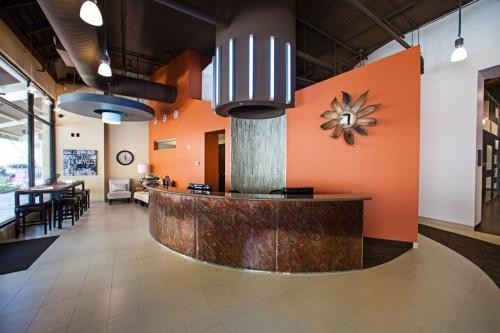 Murphy Orthodontics