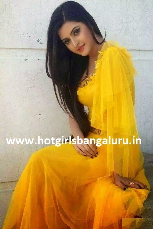 Escorts Services in Domlur