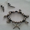 ANGEIC Jewelry Collection