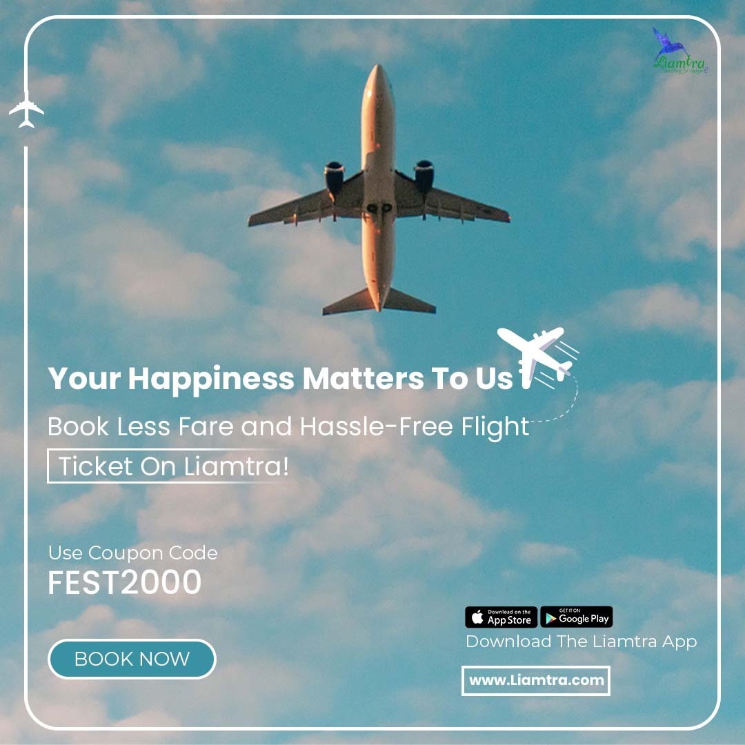 Flight